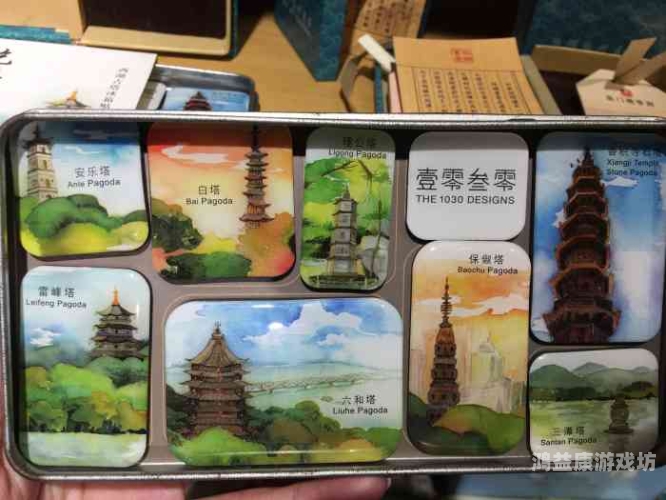 亚洲日韩精品一二三四五六七区亚洲日韩精品一二三四五六七区，探索亚洲影视文化的多元魅力