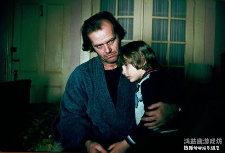 亚洲午夜精品国产，探索深夜影视的独特魅力与文化价值