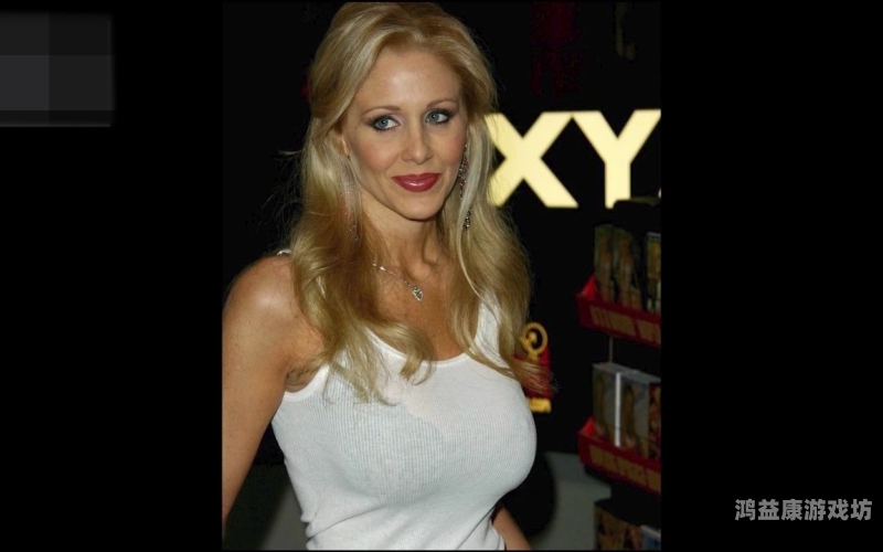 JULIA中文字幕久久亚洲JULIA中文字幕久久亚洲，日本AV女优JULIA的魅力与影响力解析