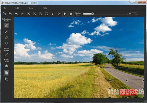 亚洲永久在线免费视频亚洲永久在线免费视频，探索数字娱乐的新时代