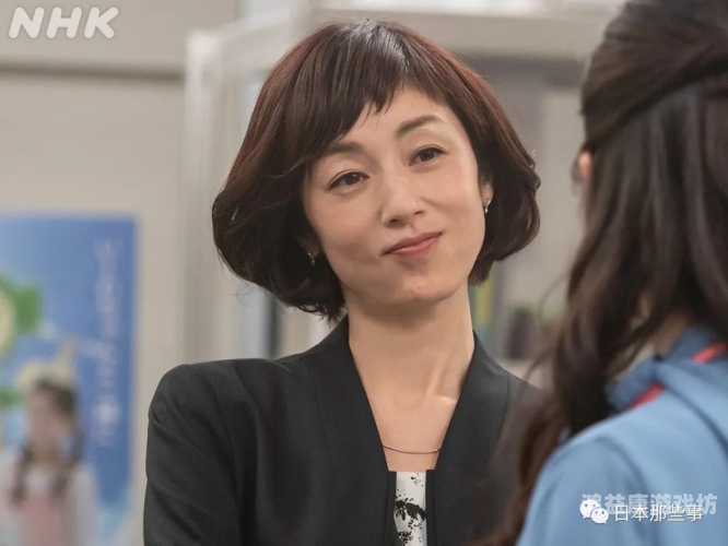 日本熟妇在线视频日本熟妇在线视频，文化现象与社会影响的深度解析