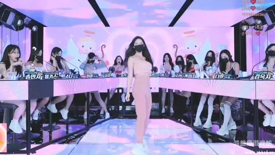 99热日韩这里只有精品99热日韩，探索精品影视文化的独特魅力