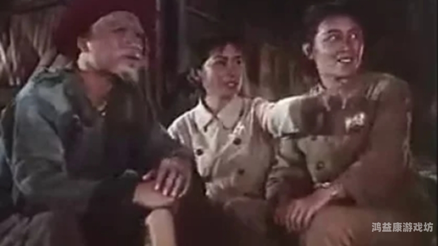 国产 中文字幕 在线国产中文字幕在线观看平台推荐及使用指南