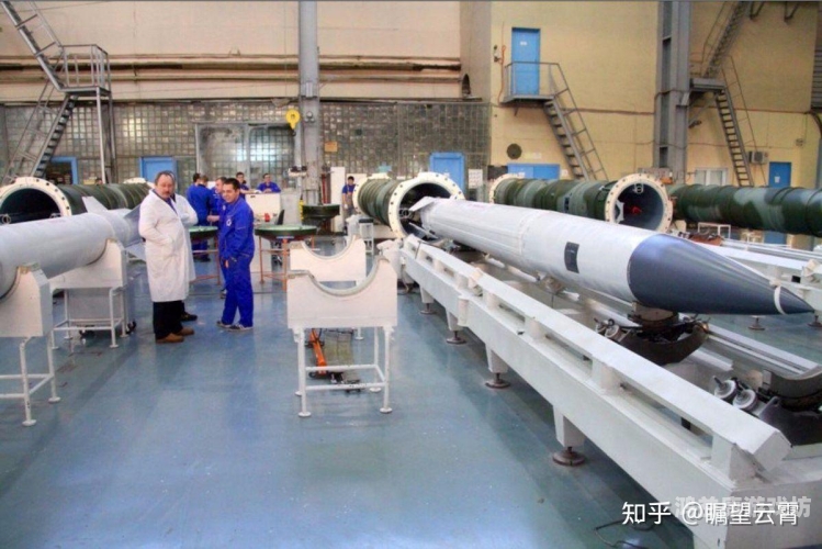 国产精品亚洲国产在，崛起与挑战并存的中国制造新时代国产亚中