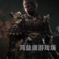 国产精品亚洲国产在，崛起与挑战并存的中国制造新时代国产亚中