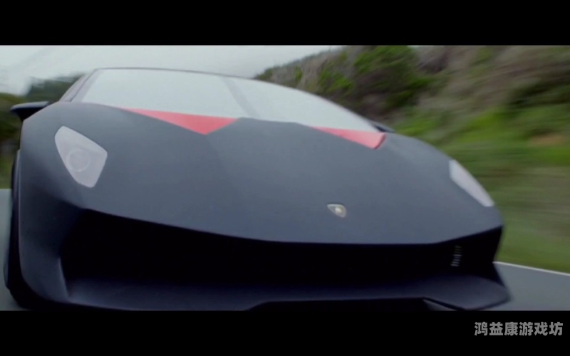 极品飞车电影，速度与激情的完美融合极品飞车电影国语完整版