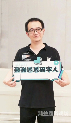 超级碰人妻香蕉在线97超级碰人妻香蕉在线97，揭秘网络热梗背后的文化现象