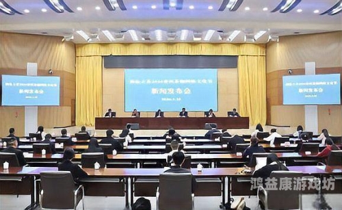 国产高清在线a大全国产高清在线A大全，探索中国高清视频应用的新时代