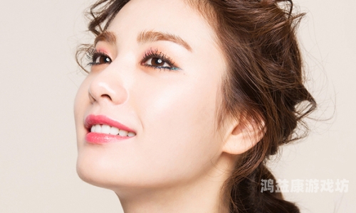 国产在线观看片a免费观看国产在线观看片A免费观看，合法性与安全性的深度解析