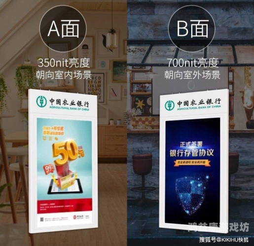医院线上预约，提升医疗服务效率与便捷性的利器