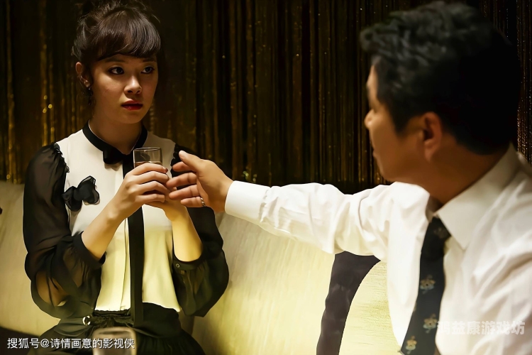 久久精品大片，探索电影艺术的深度与广度久久精品大片成人一区二区