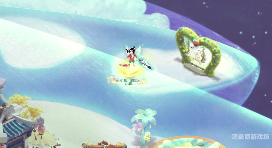 梦幻西游官方正版官网，探索奇幻世界的无限可能梦幻西游官方正版官网电脑版