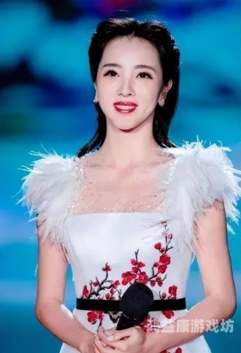 思思99re6国产在线播放思思99re6国产在线播放，探索国产影视作品的崛起与未来