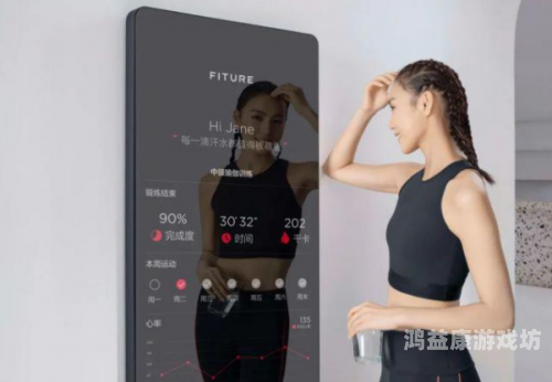 95秀，新时代的互联网内容新势力