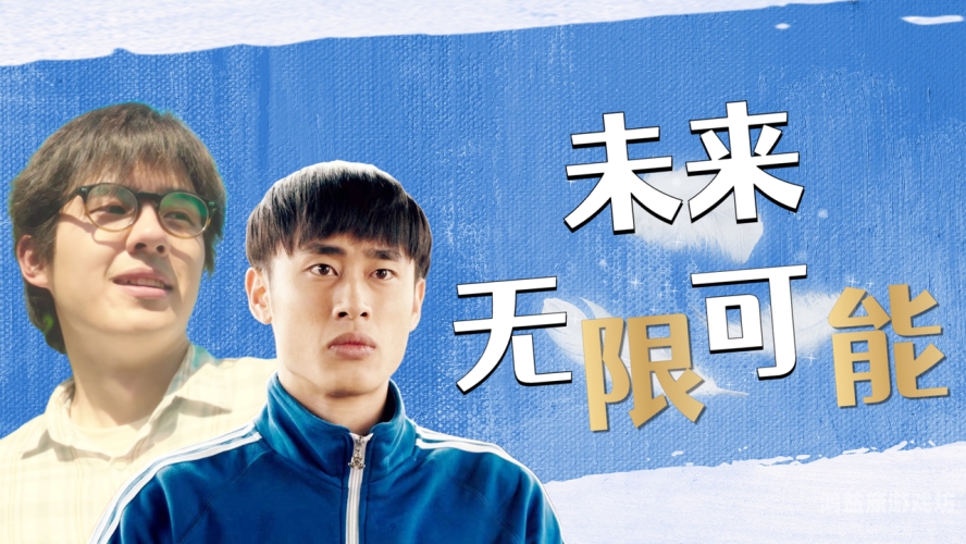 久久精品视频免费看久久久久精品视频免费看久久，探索高质量视频内容的无限可能