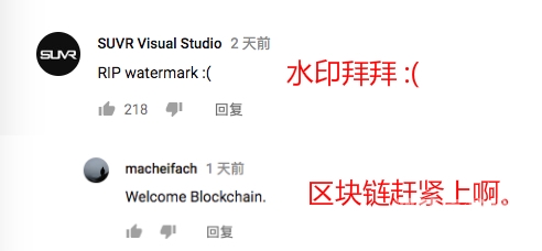 最新无码高清网站解析，如何安全、合法地获取高清内容最新无码高清网站视频