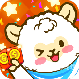 安装，IT基础设施的关键一环安装师傅接单平台app