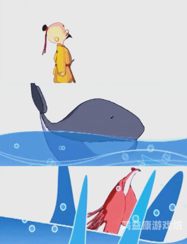 亚洲国产动漫日韩精品一区亚洲国产动漫日韩精品一区，探索东方动画的独特魅力