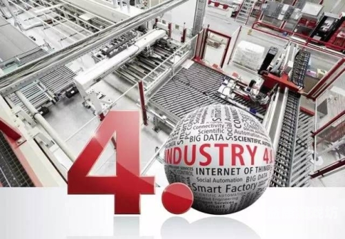 亚洲产在线精品亚洲第二站亚洲产在线精品亚洲第二站，探索亚洲制造业的崛起与未来趋势