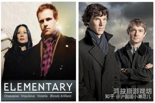 国产.日韩.欧美激情视频国产、日韩、欧美激情视频，文化差异与市场趋势分析