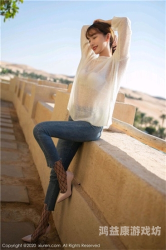 永久免费的AV在线网无码，合法性与道德风险探讨