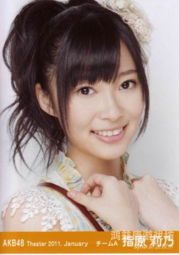 欧美日韩国产综合新一区欧美日韩国产综合新一区，全球文化交融下的影视新趋势