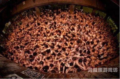 探索日本精品中文，文化交融的独特魅力日本精品中文字幕无码影视