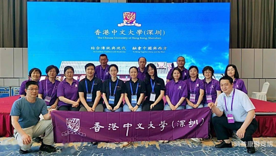 中文综合无码一区二区三区，全面解析与深度探讨