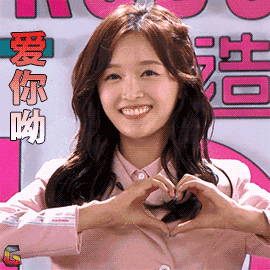 曰韩欧美亚洲美日更新在线全球影视动态更新，日韩欧美亚洲美日在线内容一览