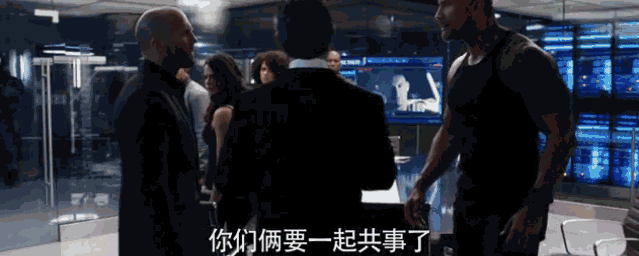 曰韩欧美亚洲美日更新在线全球影视动态更新，日韩欧美亚洲美日在线内容一览