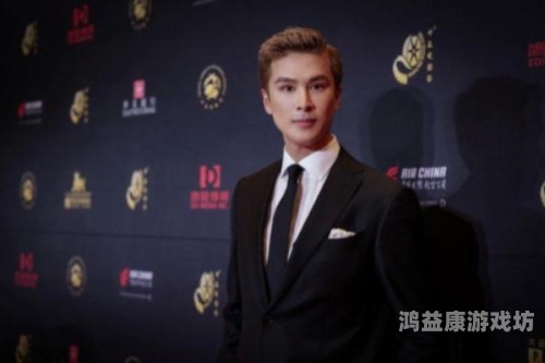 亚洲人在线观看无码影院，趋势、影响与法律风险亚洲人在线观看无码影院AV