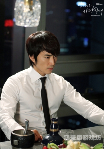 在线视频男人的天堂在线视频，男人的天堂？探索数字时代的娱乐新趋势