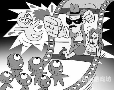 中文字幕视频一区人妻，文化现象与网络生态的深度解析中文字幕1.2.3区