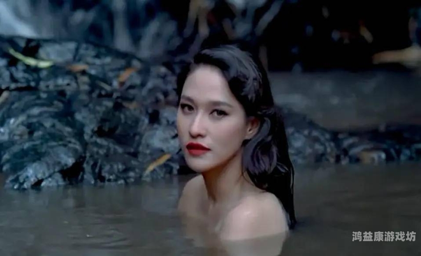 激情五月天AV电影，探索艺术与欲望的交织