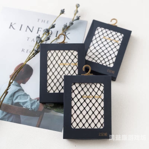 国产超薄丝袜在线销售火爆，消费者体验与市场趋势分析