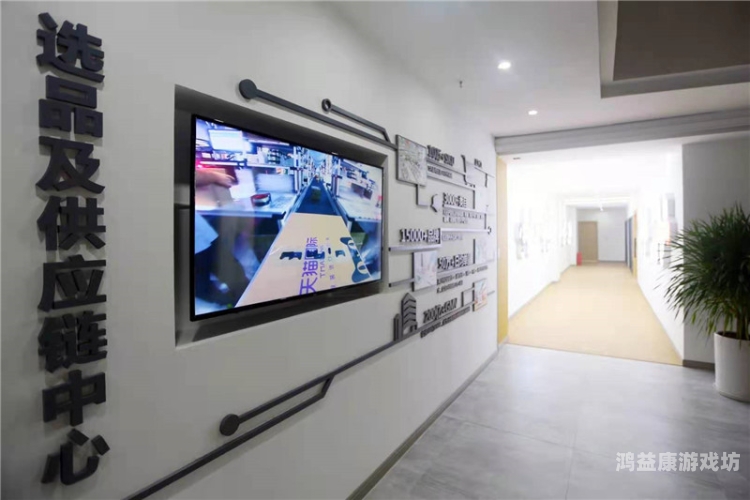 九九精品在线九九精品在线，打造高品质数字内容生态圈