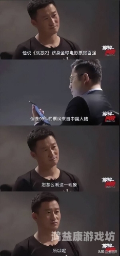 久久亚洲精品国产精品久久亚洲精品国产精品，探索亚洲文化与国产精品的独特魅力