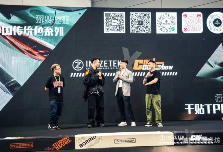 久久亚洲精品国产精品久久亚洲精品国产精品，探索亚洲文化与国产精品的独特魅力