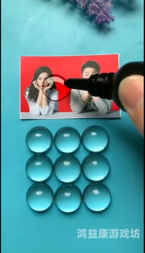 色天使久久综合给合久久，网络文化现象背后的深层解析