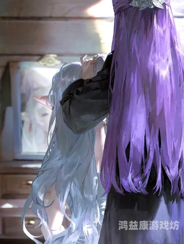 成人动漫午夜一区在线观看，探索深夜动画的独特魅力与争议