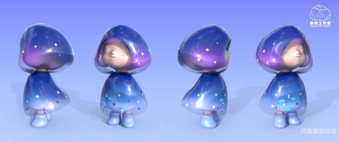 小狐狸直播，开启全新直播带货时代小狐狸直播官方回归地址