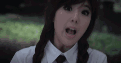 手机看片久久国产免费手机看片久久国产免费，如何安全、合法地享受国产影视资源