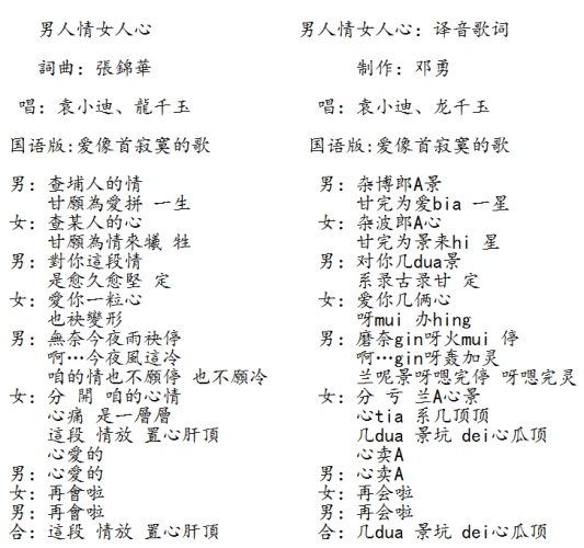 国语自产拍在线视频普通话94，探索本土影视创作的新高度