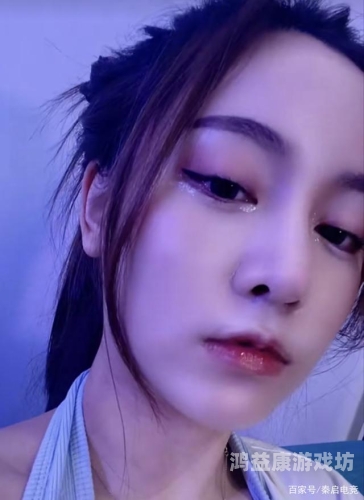 天天看无码av片天天看无码AV片，对身心水蜜桃在线播放的影响与科学建议