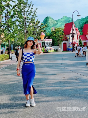 亚洲综合精品香蕉久久网，探索亚洲文化与美食的独特平台亚洲香蕉食品有限公司