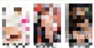 公与熄bd日本在线观看公与熄BD日本在线观看指南，如何合法、安全地享受高清影视资源