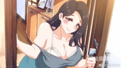 亚洲欧美日韩动漫一区二区在线亚洲欧美日韩动漫一区二区在线，全球动漫文化的交融与创新