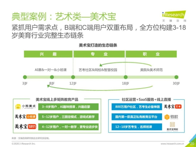 亚洲高清自有码中文字，技术革新与文化传播的双重影响