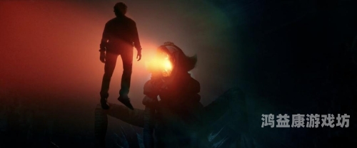 色婷婷六月亚洲6月中文字幕色婷婷六月亚洲6月中文字幕，深度解析与观影指南