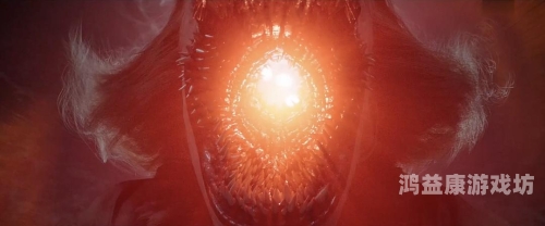 色婷婷六月亚洲6月中文字幕色婷婷六月亚洲6月中文字幕，深度解析与观影指南